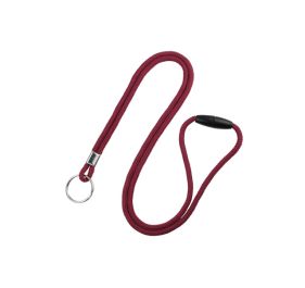 Brady 2137-2027 Lanyard