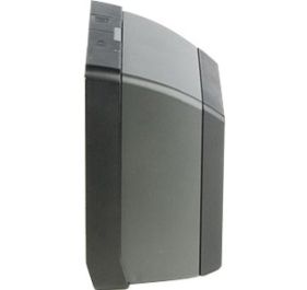Datalogic M3200-010200 Barcode Scanner