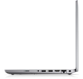 Dell N1XM7 Laptop