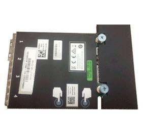 Dell 540-BBUR Accessory