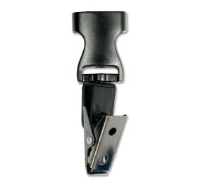 Brady 6920-1743 Lanyard