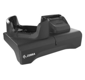 Zebra CRD-NGTC5-2SE1B Docks and Cradles