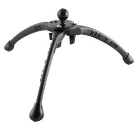 RAM Mount RAM-B-205U Products