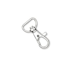Brady 6905-M-415 Lanyard