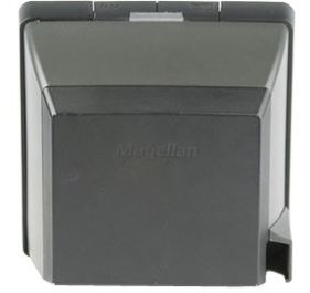 Datalogic M3200-010200-00230 Barcode Scanner