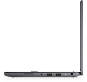 Dell 5FXHV Laptop