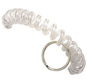 Brady 2140-6300 Lanyard