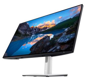 Dell DELL-U2422H Monitor