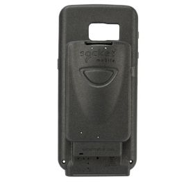 Socket Mobile AC4126-1793 Accessory