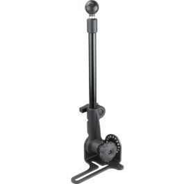 RAM Mount RAM-316-HD-NABU Products