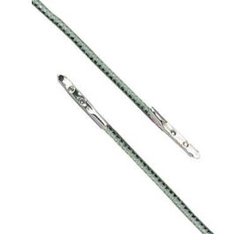 Brady 2140-1530 Lanyard