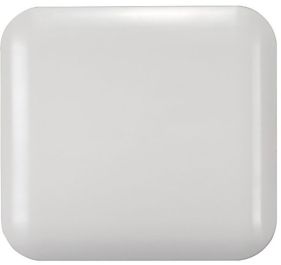 Motorola AP-7522-67040-US Wireless Access Points