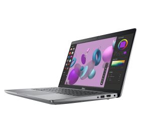 Dell 2M8TY Workstation PC