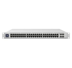 Ubiquiti Networks USW-ENTERPRISE-48-POE Wireless Switch