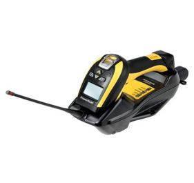 Datalogic PM9100-910RBK10 Barcode Scanner