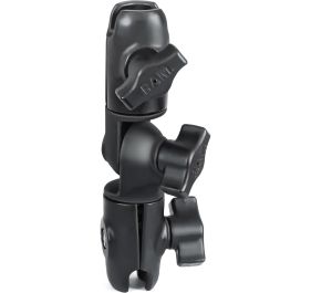RAM Mount RAP-B-200-2U Products