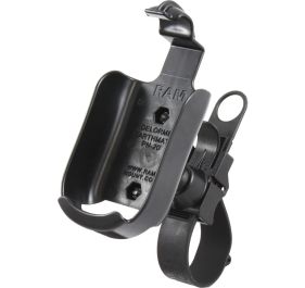 RAM Mount RAP-SB-187-DEL1 Products