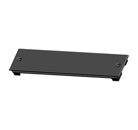 RAM Mount RAM-FP-2 Products