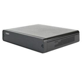 Custom America 931FL111400L33 Accessory