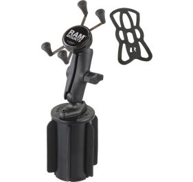 RAM Mount RAP-299-3-UN7B Products