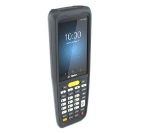 Zebra KT-MC220J-2A3S2NA Mobile Computer