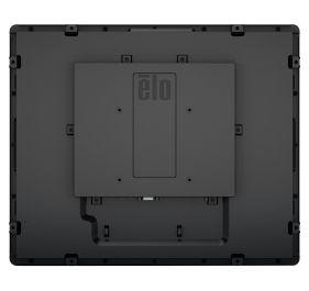 Elo E335119 Touchscreen