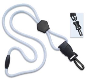 Brady 2135-4513 Lanyard
