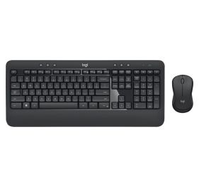 Logitech 920-008671 Accessory