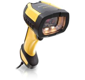 Datalogic PD9630-SR Barcode Scanner