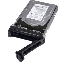 Dell 400-AJQB Accessory