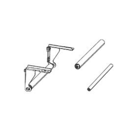 Zebra P1046696-042 Accessory