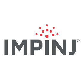 Impinj IPJ-A6010-000 Network Antennas