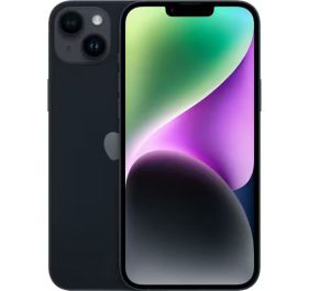 Apple MQ433LL/A Mobile Phone