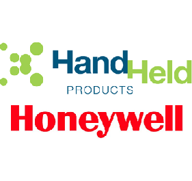 Hand Held 31203935-02 Accessory
