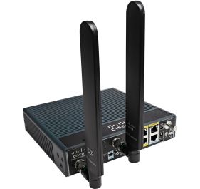 Cisco C819G-4G-NA-K9 Wireless Router