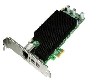 Dell 489-BBDF Accessory