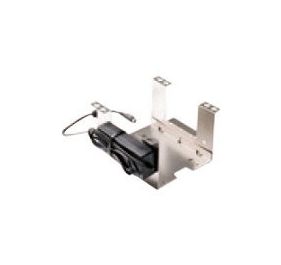 Star 37964490 Mounting Hardware and Stands