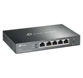 TP-Link ER605 Wireless Router