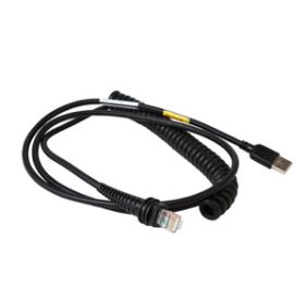 Honeywell CBL-500-300-C00-04 Cables, Connectors, and Adapters