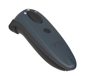 Socket Mobile DuraScan D790 Barcode Scanner