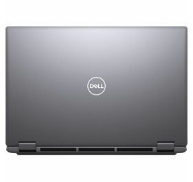 Dell 26DYG Workstation PC