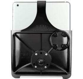 RAM Mount RAM-B-202-AP17U Products