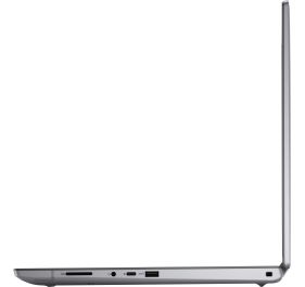 Dell N66RK Laptop