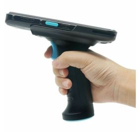 Unitech 5500-900097G Carrying and Protective Accessories