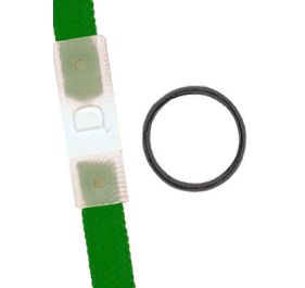 Brady 2137-3684 Lanyard