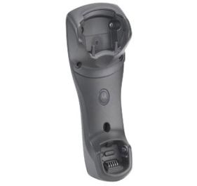 Zebra KT-STB2000-C1US Docks and Cradles