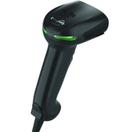 Honeywell 1950GSR-2USB-2-N Barcode Scanner