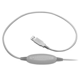 Honeywell MX009-2MA7C Accessory