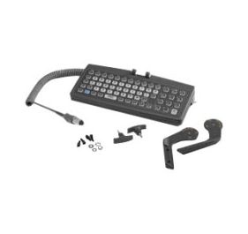 Zebra VC5090KYBD-02R Accessory