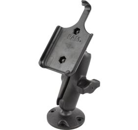 RAM Mount RAP-B-138-AP4U Products